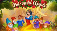 Poisoned Apple